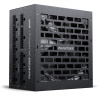 PHANTEKS AMP GH 1200W 80 PLUS Platinum PSU, PCIe 5.1, ATX 3.1 - 1.200 Watt, black PH-P1200GH_BK01_EU