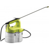 RYOBI 18V ONE+ Aku ručný postrekovač OWS1880
