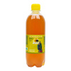 Stevikom Kombucha bancha citron Bio 0,5 l