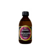 ZDRAVÝ SVET Liver booster na pečeň 250 ml