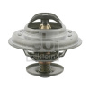 Termostat chladenia FEBI BILSTEIN 12190