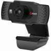 C-TECH CAM-11FHD webkamera