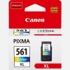 Canon originál ink CL-561XL, color, 300str., 3730C001, Canon Pixma TS5350
