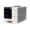 Laboratórny zdroj UTP 1305 UNI-T