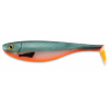 Iron Claw nástraha Slab Shad 21 cm Vzor RO