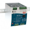 Mean Well DRS-480-24 na DIN lištu, 24V, 20A DRS-480-24