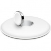 Apple Watch Magnetic Charging Dock MU9F2ZM/A