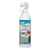 HG Sprej na sprchy, vane a umývadlá 500 ml
