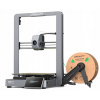 3D tlačiareň Creality Ender-3 V3