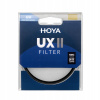 UV filter Hoya UV UX II 67 mm