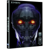 X-Men: Budoucí minulost (3D ) (limitovaná edice s komiksem) BD
