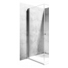 Stena Rea 90 x 190 cm