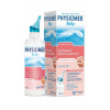 Physiomer Baby 115 ml