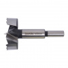 MAKITA VRTÁK NA PÁNTY DO DREVA 50x90mm (P-58069)