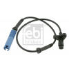 Snímač počtu otáčok kolesa FEBI BILSTEIN 23807