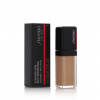 Shiseido Synchro Skin Self-Refreshing Concealer Tekutý korektor 301 Medium / Moyen 5,8 ml