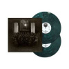 2LP Opeth: The Last Will and Testament