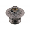 Termostat chladenia FEBI BILSTEIN 17908