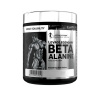 Kevin Levrone Levro Legendary Beta Alanine 300 g modrá malina