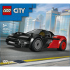 LEGO® City 60486 Elektrické superauto