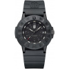 Športové pánske hodinky LUMINOX XS.3001.EVO.BO.S Luminox ORIGINAL NAVY SEAL 3000 SERIES