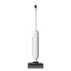 Xiaomi Wet and Dry Vacuum W30 Pro EÚ