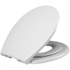 WC doska - Duschy Soft Junior Dusche (WC doska - Duschy Soft Junior Dusche)
