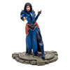 McFarlane Toys Diablo 4 - Akčná figúrka - Hydra Lightning Sorceress (obyčajná)