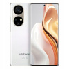 UleFone Note 17 Pro 12GB/256GB