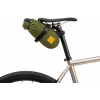 Podsedlová brašnička Restrap Saddle Pack 2.5l - Olive uni