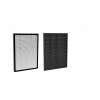 HEPA filter do čistitky vzduchu ECG AP3 HEPA Comfort