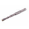 EXTOL 8801710 8801710 - Vrták SDS-plus štvorbritý, O8x110mm