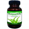 Herbal Hills Shatavarihills, 60 kapsúl