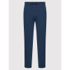 Pánske teplákové nohavice U1BA06JR06S - G7R1 - Tmavomodrá - Guess L tmavě modrá