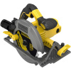 Stanley FME301K