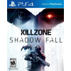 Killzone: Shadow Fall Sony PlayStation 4 (PS4)