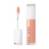 Bobbi Brown Tónované vyplňujúce sérum na pery (Extra Plump Lip Serum) 6 ml Bare Honey