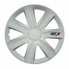 Versaco GTX Carbon white 15