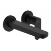 Hansgrohe 72528670