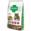 NUTRIN Nature - potkan 750 g