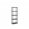 Keter Regál Plus Shelf 60/5