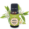 5% dilute NEROLI (pomarančový kvet) 10ml - Olej jemnosti a stabilizácie