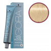 Schwarzkopf Igora Royal Highlifts 12-0 60 ml farba na vlasy