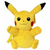 TOMY Pokémon Pikachu XXL 45 cm