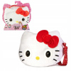 Spin Master Purse Pets 34529 Interaktívna kabelka Hello Kitty