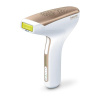 Beurer IPL 8500 Velvet Skin Pro depilační přístroj pro trvalé odstranění chloupků