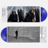 Marr Johnny - Spirit Power:Best Of Johnny Marr / Blue / Vinyl / 2LP [2 LP]
