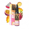 Riot Squad Shake & Vape Tropical Punch 10 ml