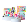 Comansi Hello Kitty and Friends Mini Figurka Mystery 6 cm