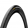 CONTINENTAL plášť Grand Prix 700x28C drôt
